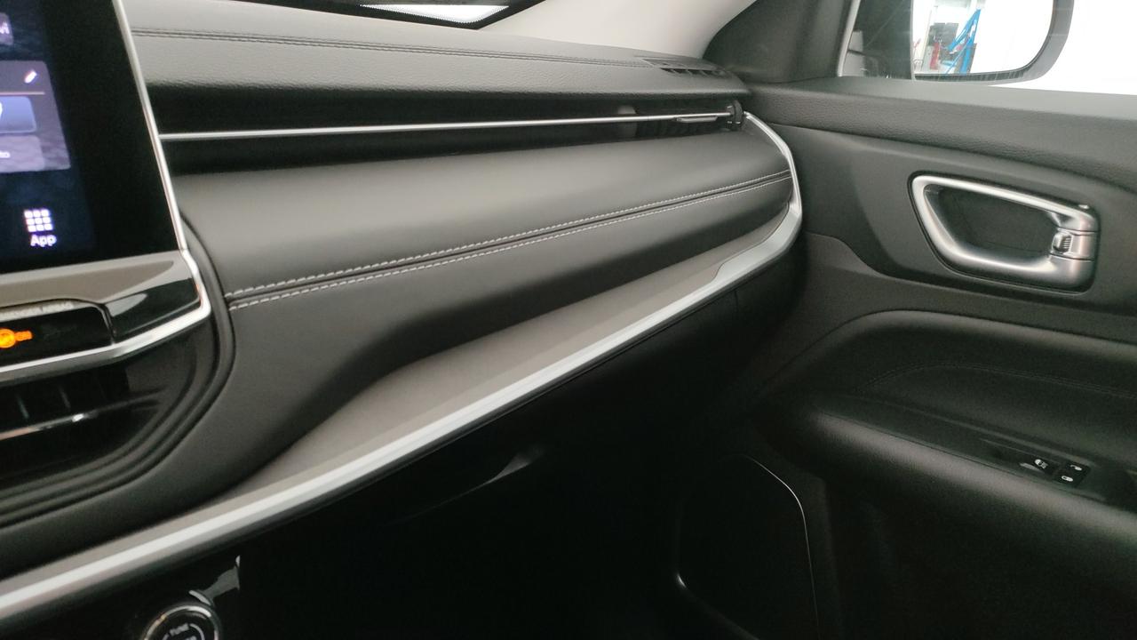 JEEP Compass II 2021 - Compass 1.6 mjt Limited 2wd 130cv