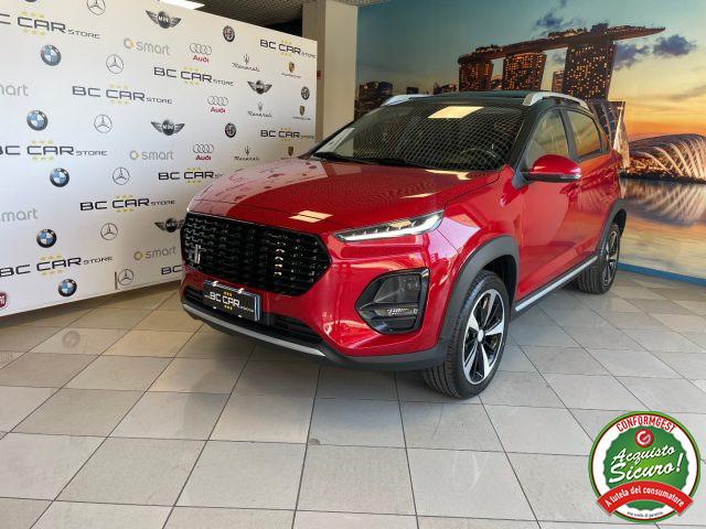 DR MOTOR DR 3.0 1.5 CVT Autom. *UNICO PROPRIETARIO