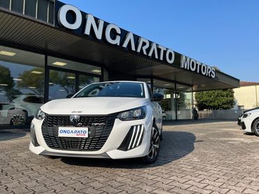 PEUGEOT 208 PureTech 100 Stop&Start 5 porte Style