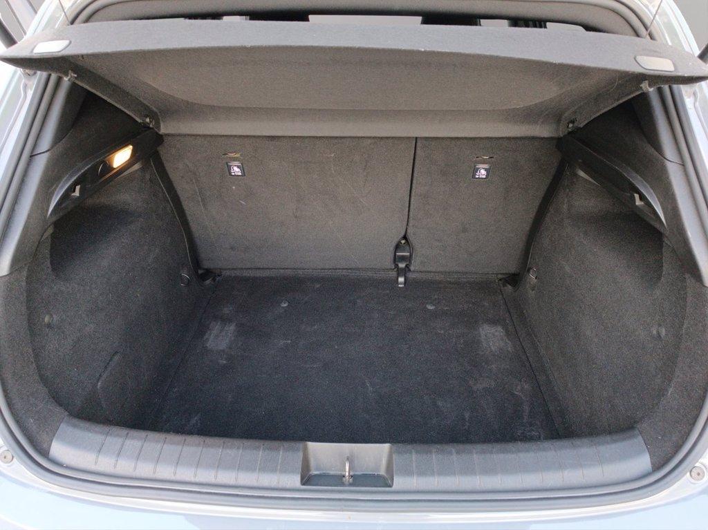 FIAT Tipo 5p 1.6 mjt City Sport s&s 130cv del 2021