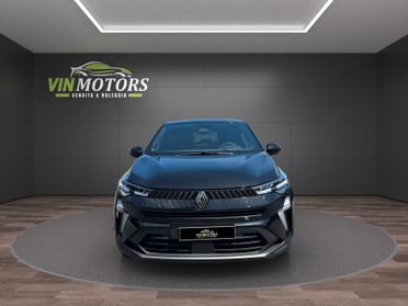 Renault Captur ECO-G 100 CV Evolution 04/2025