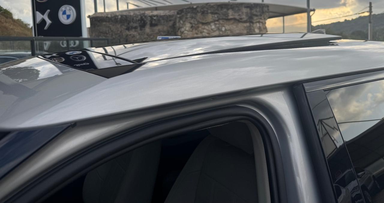 Land Rover Range Evoque 2.0D I4 180 CV AWD Auto HSE