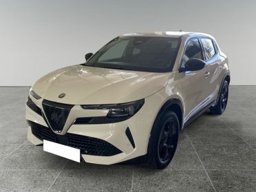 Alfa Romeo Junior 1.2 145 CV Hybrid eDCT6