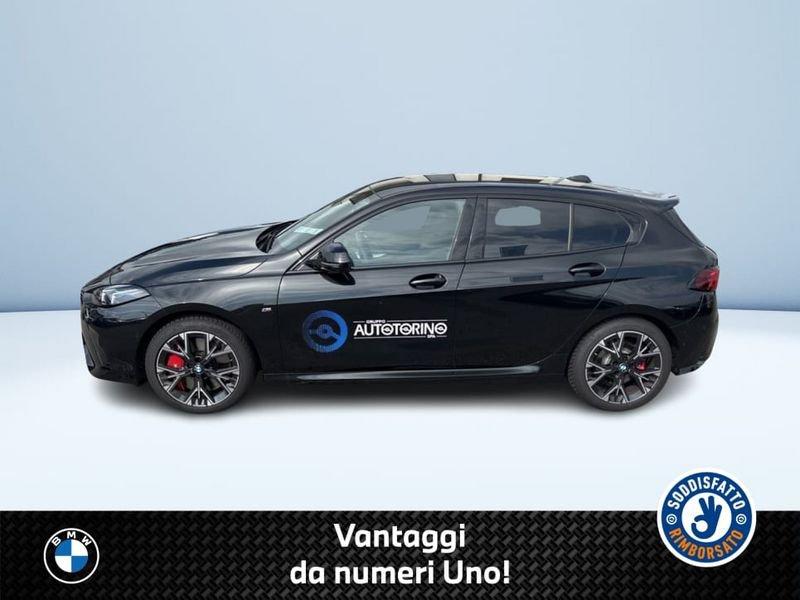BMW Serie 1 118d M Sport Pro