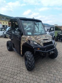 POLARIS RANGER 1000 XP OCCASIONE