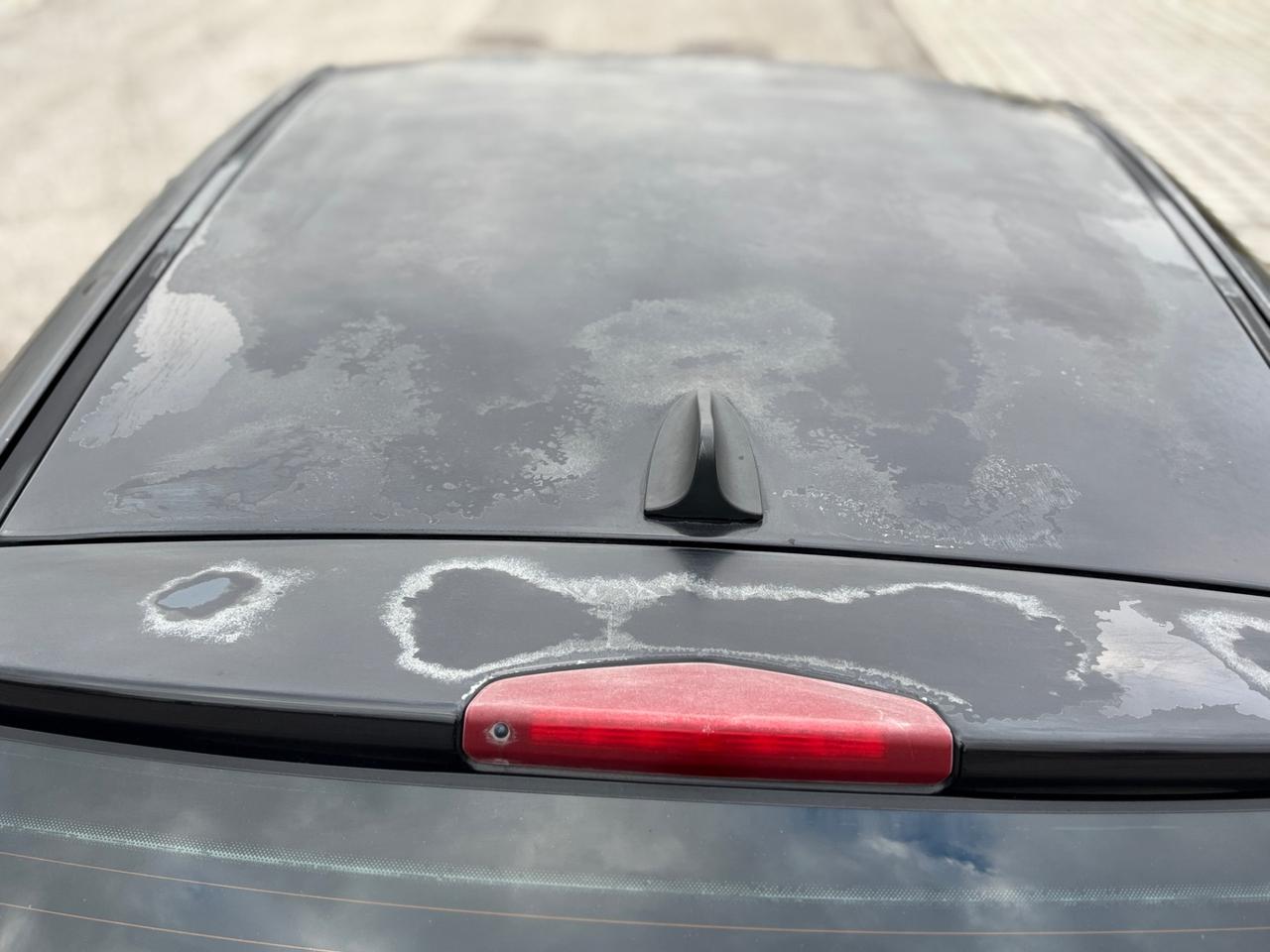 Opel Astra GTC 1.6 16V VVT 3 porte Enjoy