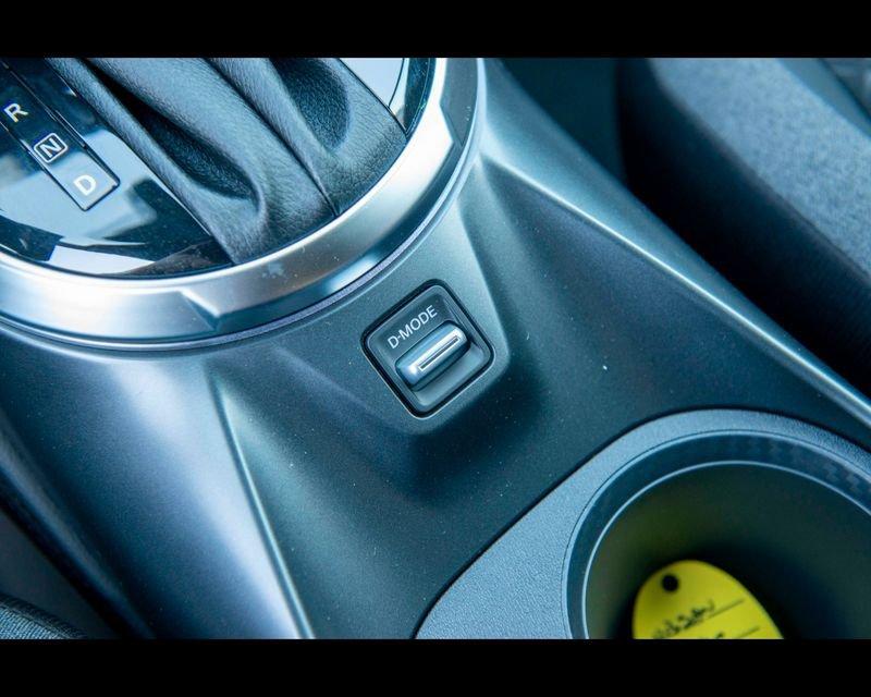 Nissan Juke NEW MC24 N-Design AMT