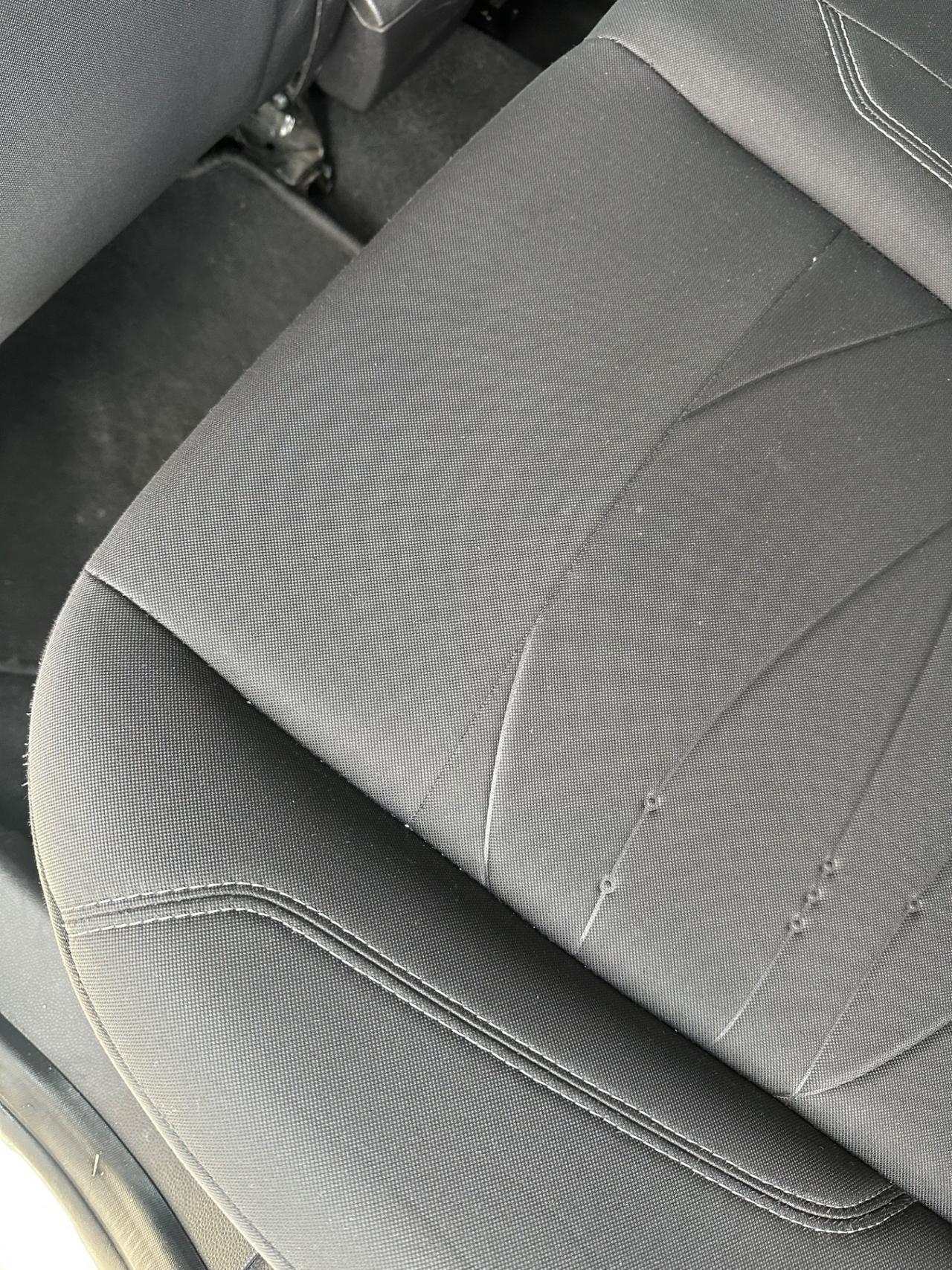 Ford FIESTA 1.5 DIESEL 2013 - NORD ITALIA