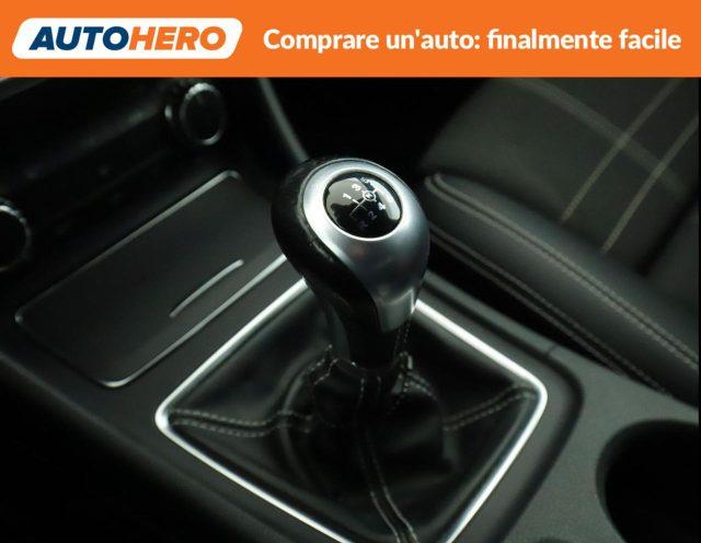 MERCEDES-BENZ A 160 d Sport