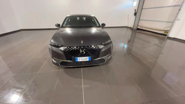 Ds DS4 DS 4 PureTech 130 aut. Trocadero