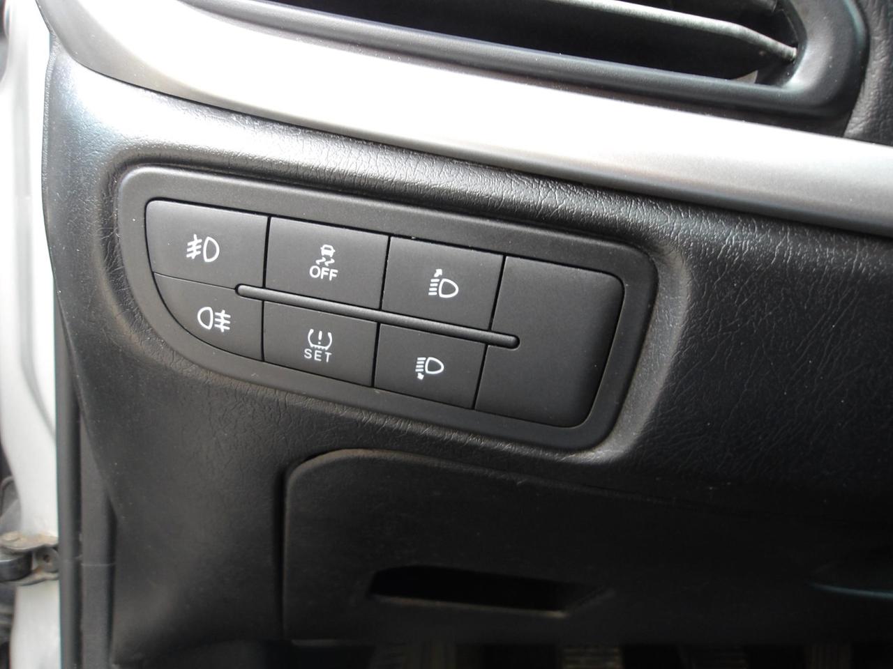 Fiat Tipo Station Wagon Tipo SW 1.6 mjt Business s&s 120cv