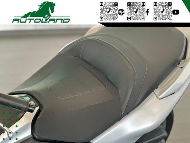 YAMAHA T Max 530 DX*Full Optional*Ottime Condizioni*Finanziabile
