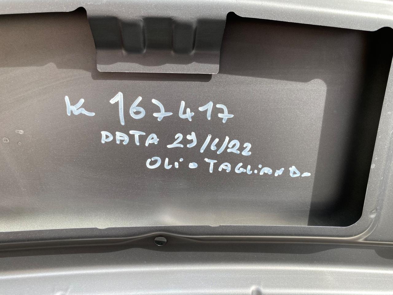 Mercedes-benz A 180 CDI 110 CV 80 KW Elegance