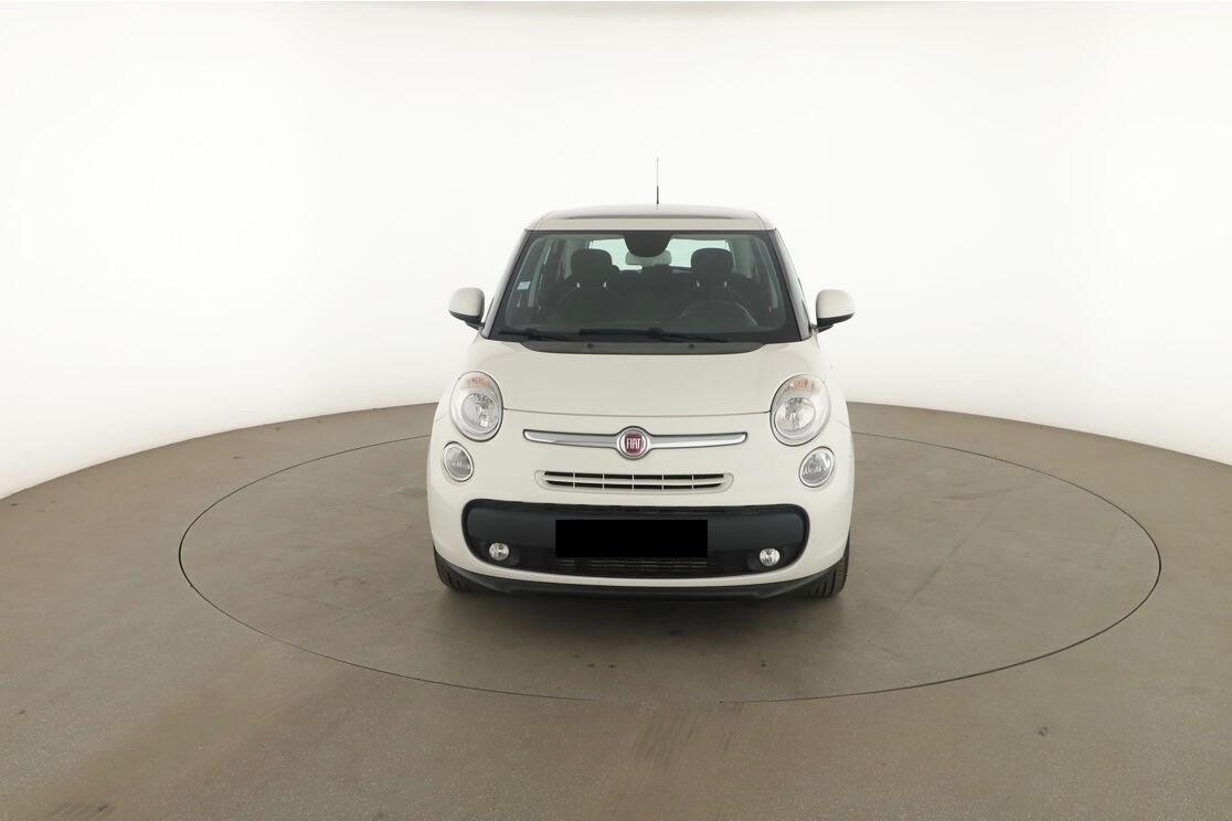 Fiat 500L 1.3 Multijet 95 CV Business