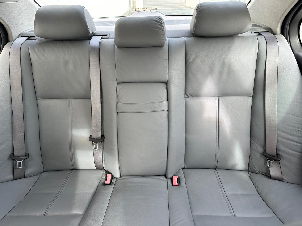 Bmw 520i 24V cat Automatica