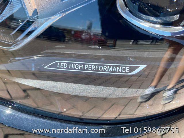 MERCEDES-BENZ C 220 d Mild hybrid S.W. 4Matic Premium Pro