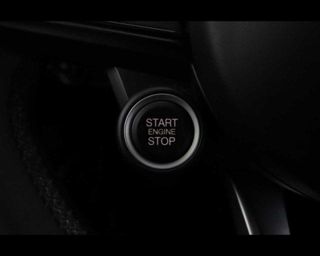 ALFA ROMEO Stelvio 2.2 Turbodiesel 190 CV AT8 Q4 Business