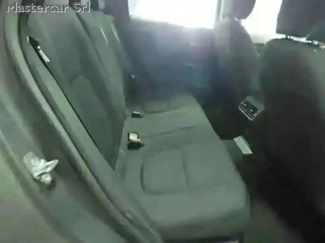 JAGUAR F-Pace F-Pace 2.0d i4 Pure awd 180cv - FL778XY