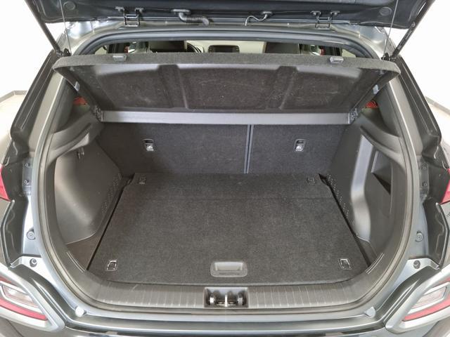 HYUNDAI Kona 1.6 CRDI 136 CV DCT Xpossible