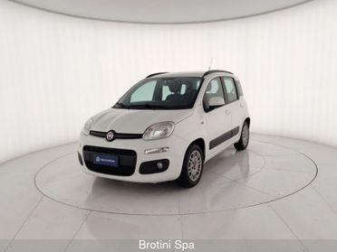 FIAT Panda Panda 1.2 Easy