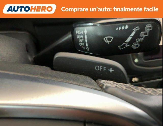 VOLKSWAGEN Tiguan 2.0 BiTDI SCR DSG 4MOTION Advanced BMT