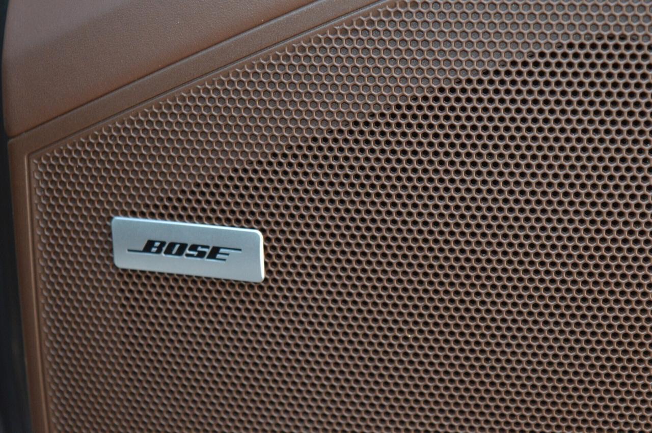 Porsche Cayenne 3.0 V6 E-Hybrid