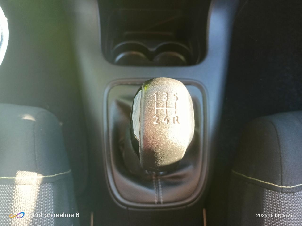 Citroen C3 PureTech 83 S&S Feel