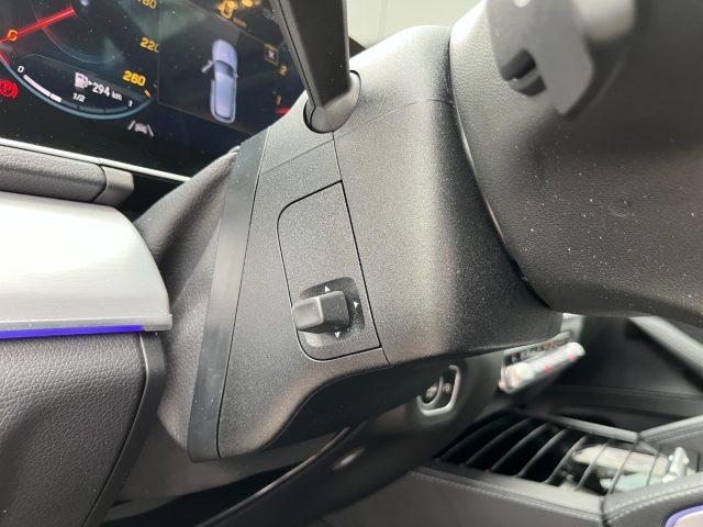 MERCEDES-BENZ GLE 450 4Matic EQ-Boost Premium AMG 367cv 9G-Tronic