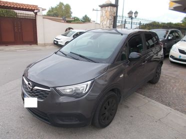 Opel Crossland Crossland X 1.5 ECOTEC D 102 CV Start&Stop Innovation