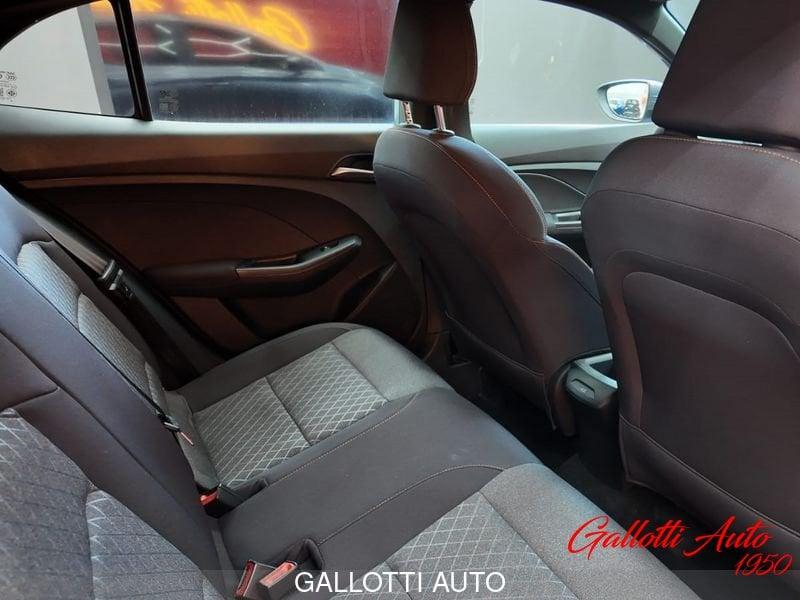 MG MG3 Benzina 1.5 Standard