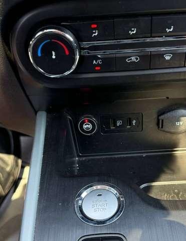 DR Automobiles DR4 4.0 1.5 GPL 114cv TETTO/RETROCAMERA