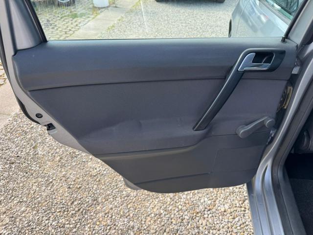 VOLKSWAGEN Polo 1.4/69CV TDI 5p. Comfortline