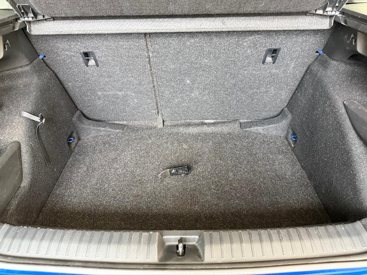 SKODA Kamiq Ambition - 1.0 TSI 110cv EURO6D-ISC