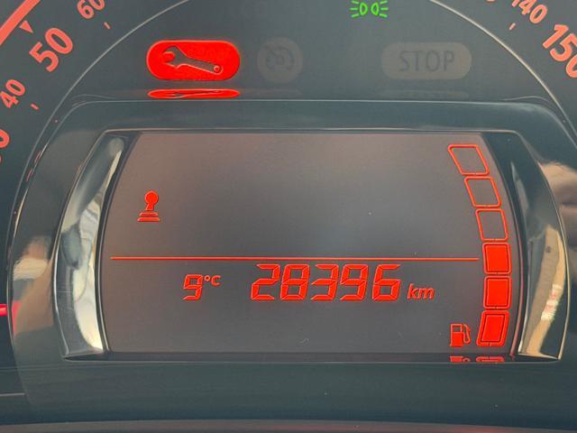 RENAULT Twingo SCe Zen (NESSUN VINCOLO) PREZZO REALE