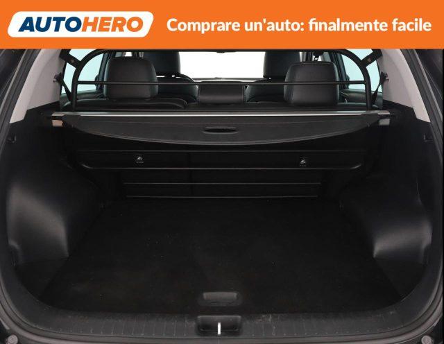 KIA Sportage 1.7 CRDI 2WD Business Class