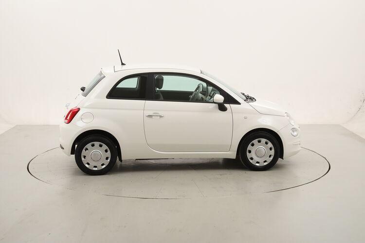 Fiat 500 Pop BR040740 1.2 Benzina 69CV
