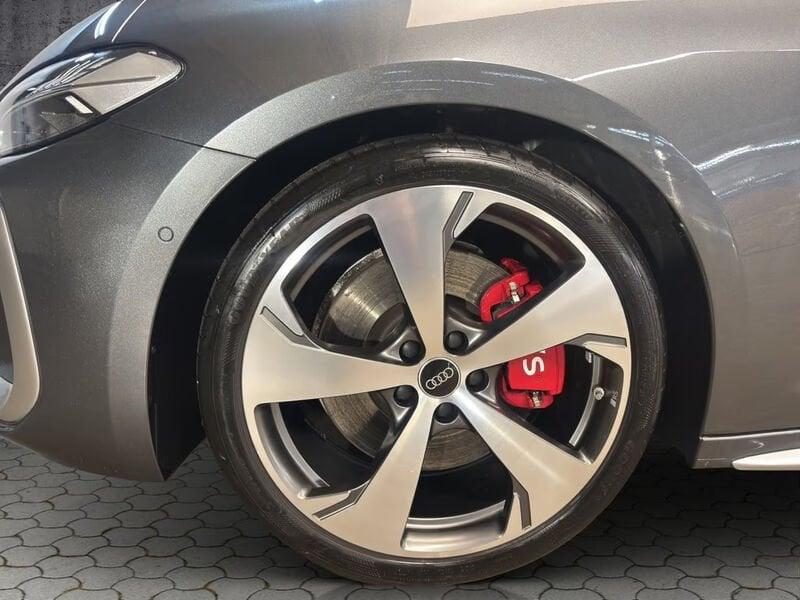 Audi S5 TFSI 270Kw HARMAN KARDON MATRIX PANO HEAD-UP