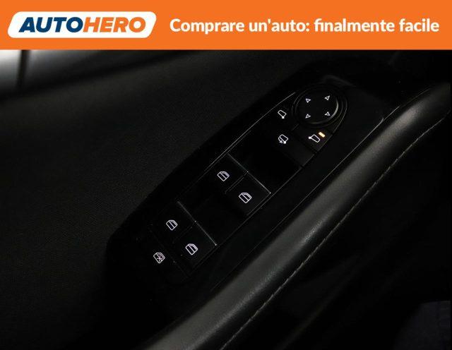 MAZDA CX-30 2.0L e-Skyactiv-G 150 CV M Hybrid 2WD Evolve