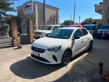 Opel Corsa-e EDITION ELETTRICA