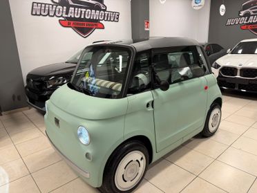 Fiat Topolino 6kw RATE DA € 95 AL MESE