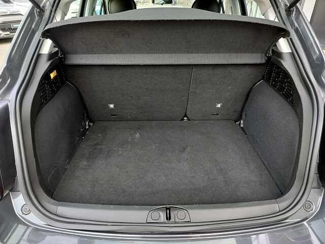 Fiat 500X 1.0 T3 120 CV Urban