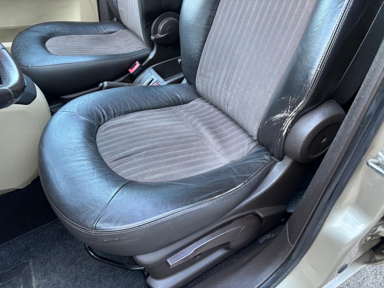 Lancia MUSA 1.4 Platino OK NEOPATENTATI