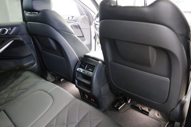 BMW X5 xDrive30d 48V Msport
