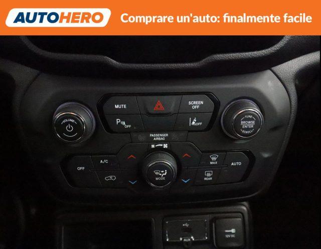JEEP Renegade 1.0 T3 Limited