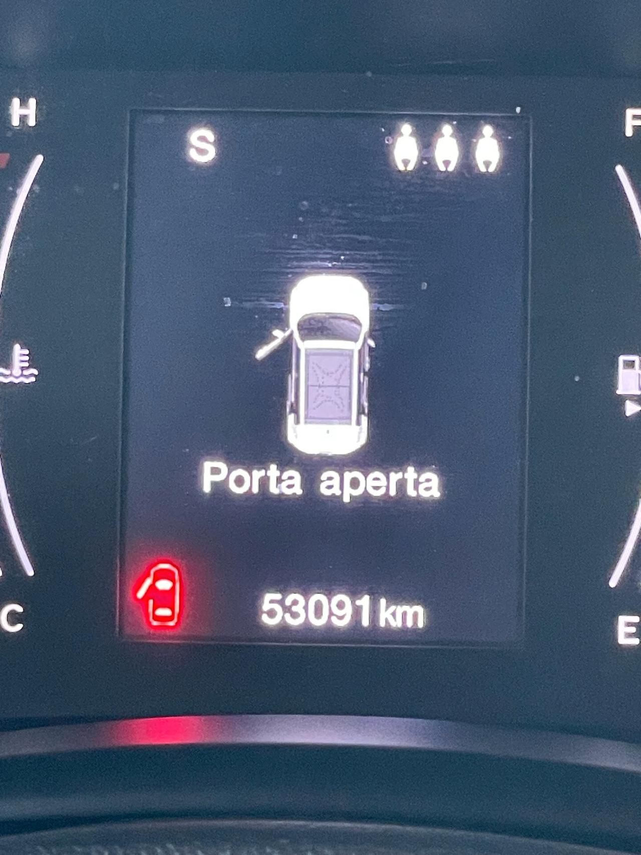 Jeep Renegade 1.0 T3 Longitude