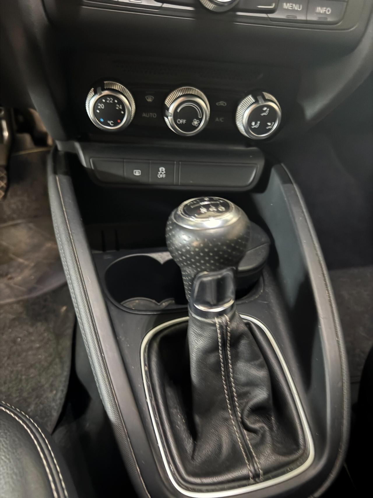 Audi A1 1.4 TFSI S line edition plus