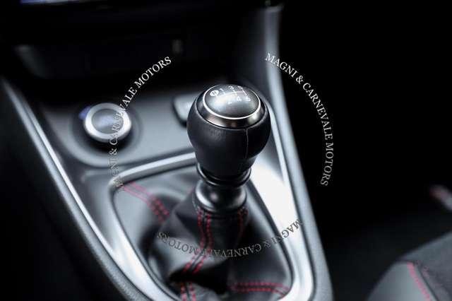 Toyota Yaris GR CIRCUIT|TORSEN DIFFERENTIAL|18''|CARBON ROOF