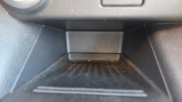 NISSAN Leaf e+ Tekna PERMUTE OK NEOPAT. IVA ESPOSTA IN ARRIVO