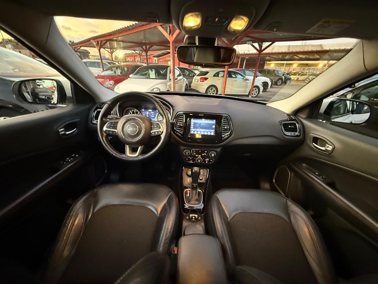 Compass 2.0 4x4 Multijet--unipro-rate-unipro-rate