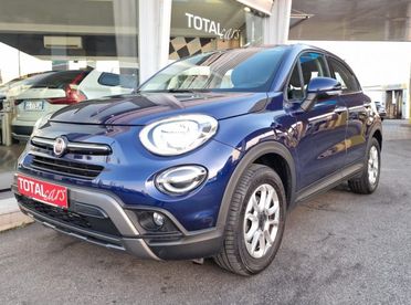 FIAT 500X 1.3 MultiJet 95 CV Business IVA ESPOSTA